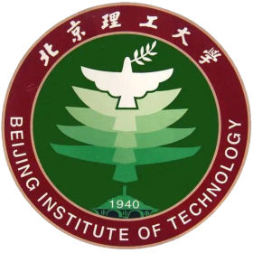 28 vien cong nghe bac kinh