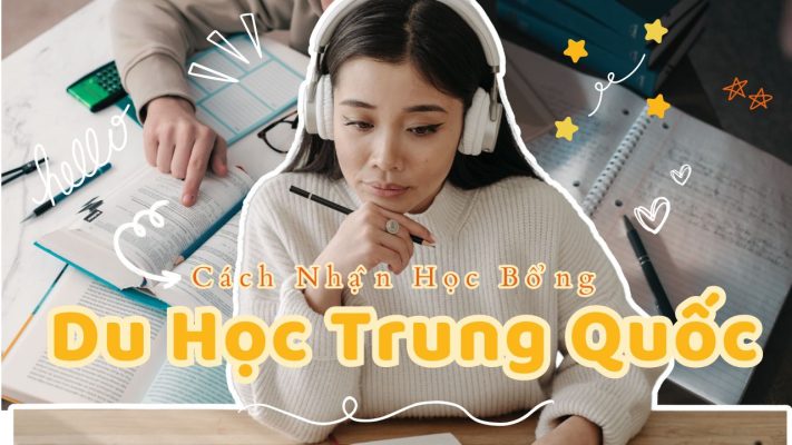 3-cach-nhan-hoc-bong-du-hoc-Trung-Quoc-khong-phai-ai-cung-biet