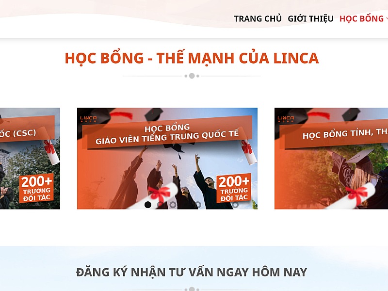 Ban-co-the-nam-bat-duoc-thong-tin-chi-tiet-ve-cac-co-hoi-hoc-bong-tai-nhung-web-cua-cong-ty-tu-van-du-hoc-Trung-Quoc-uy-tin-nhu-LINCA