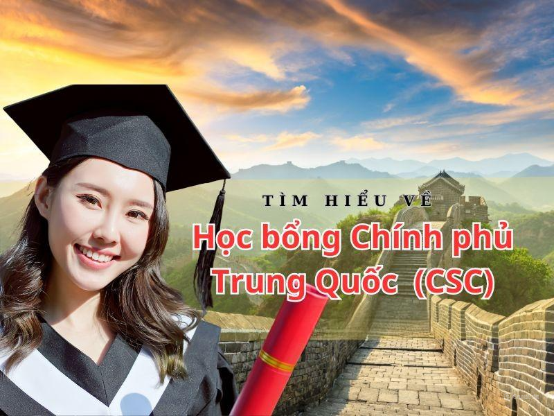 CSC-la-hoc-bong-du-hoc-Trung-Quoc-uy-tin-duoc-tai-tro-boi-chinh-phu