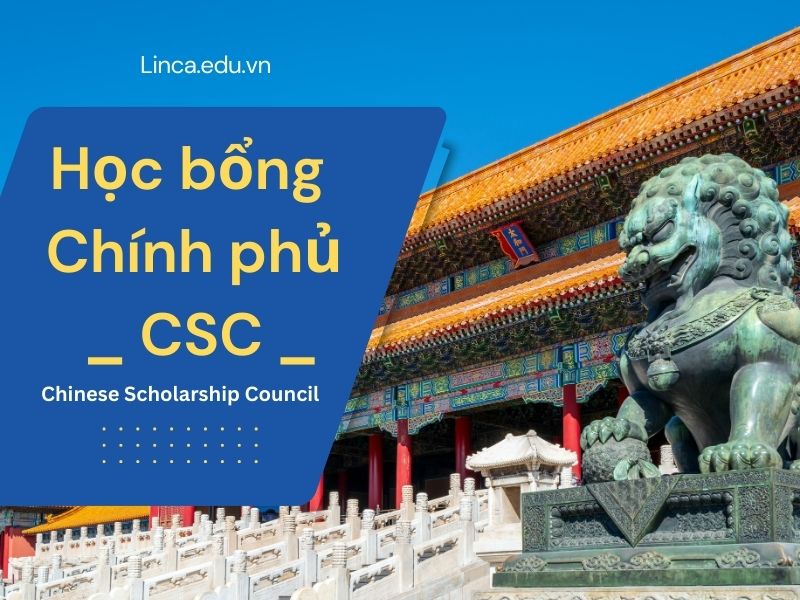 CSC-la-hoc-bong-“xin”-nhat-trong-cac-loai-hoc-bong-du-hoc-Trung-Quoc