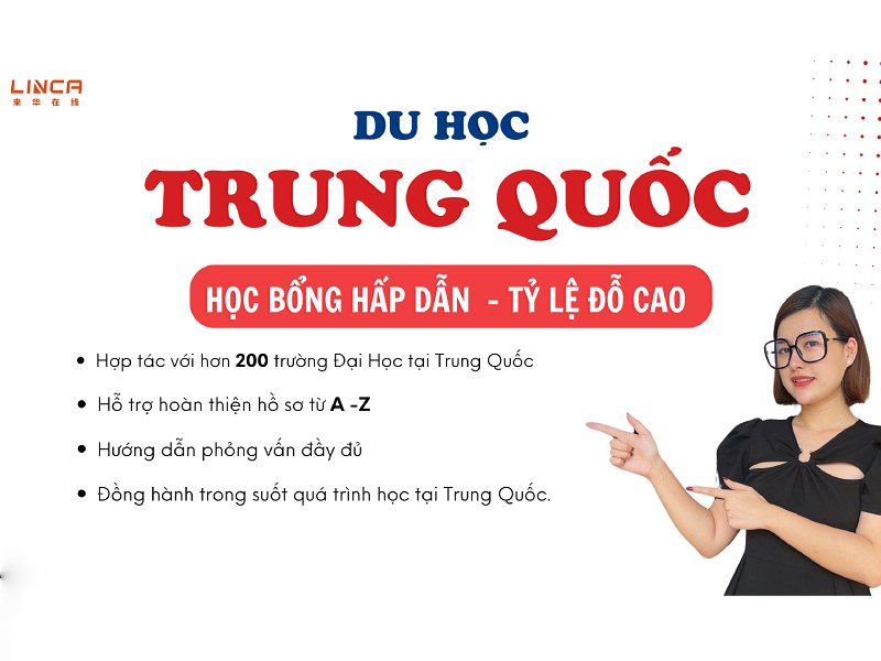 Cac-to-chuc-hay-cong-ty-tu-van-du-hoc-cung-la-nhung-noi-ban-co-the-cap-nhat-tin-tuc-hoc-bong-nhanh-nhat