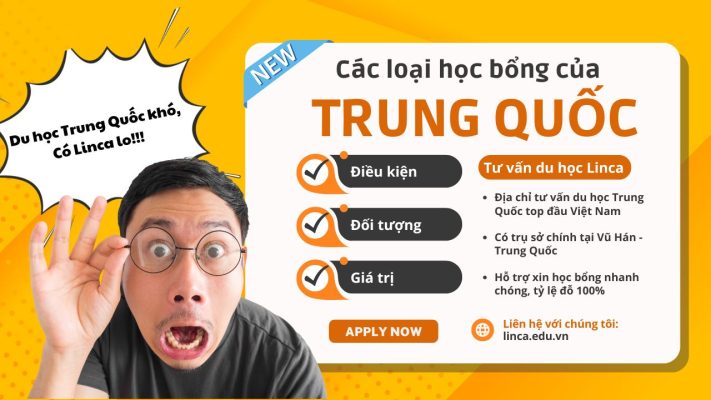 Cap-nhat-moi-nhat-ve-cac-loai-hoc-bong-cua-Trung-Quoc