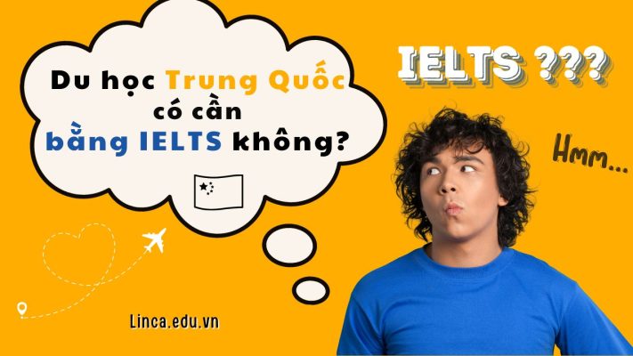 Goc-giai-dap-thac-mac-Du-hoc-Trung-Quoc-co-can-bang-IELTS-khong