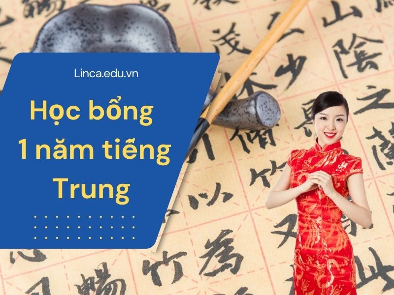 Hoc-bong-1-nam-tieng-Trung-la-chuong-trinh-ngan-han-danh-cho-nhung-ai-muon-phat-trien-von-ngon-ngu-va-tim-hieu-them-ve-dat-nuoc-Trung-Hoa