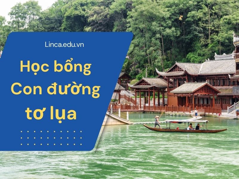 Hoc-bong-Con-duong-to-lua-cung-la-loai-hoc-bong-duoc-cap-boi-Chinh-phu-Trung-Quoc