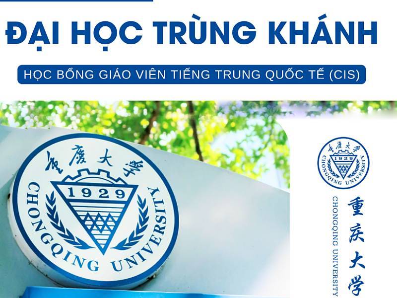 Hoc-bong-Khong-Tu-hay-con-biet-den-voi-cai-ten-Hoc-bong-giao-vien-tieng-Trung-quoc-te-CIS