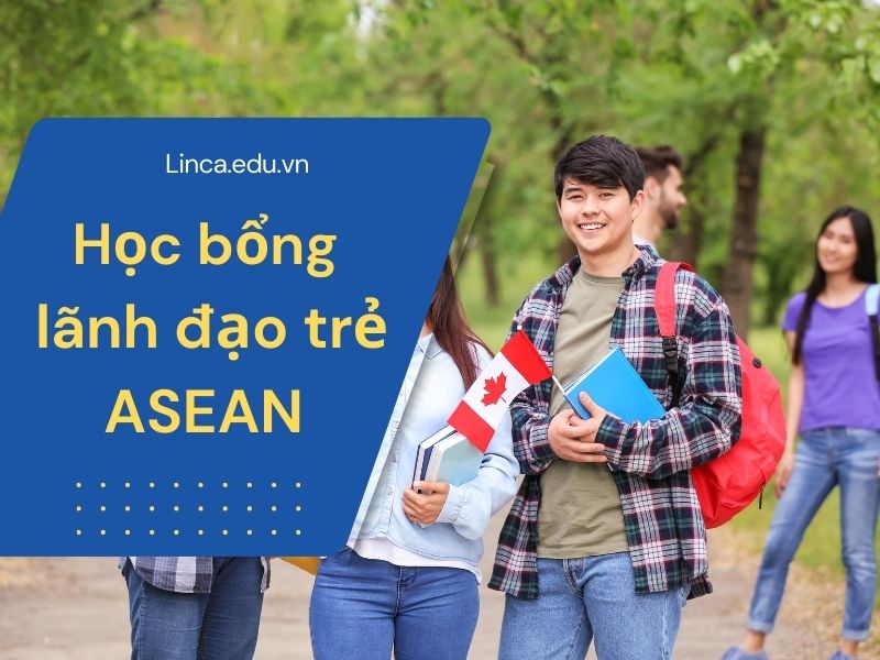 Hoc-bong-Lanh-dao-tre-danh-rieng-cho-cac-du-hoc-sinh-den-tu-cac-nuoc-thanh-vien-ASEAN