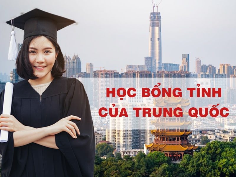 Hoc-bong-tinh-co-the-ho-tro-hoc-phi-den-chi-phi-sinh-hoat-va-nghien-cuu