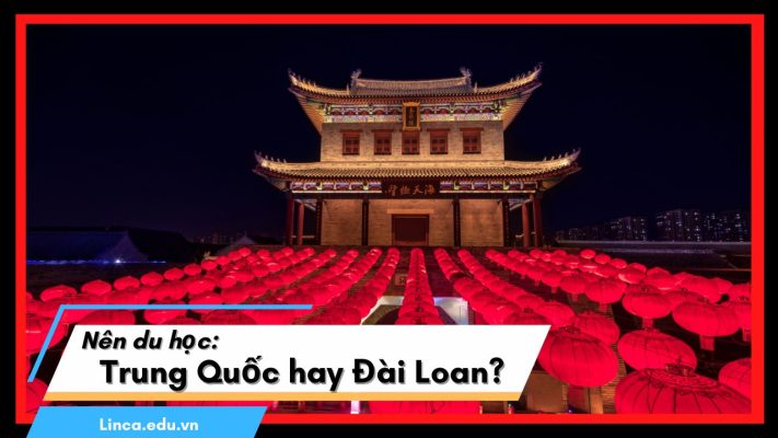 Nen-du-hoc-Trung-Quoc-hay-Dai-Loan