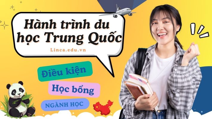 Tan-huong-hanh-trinh-du-hoc-Trung-Quoc-Dieu-kien-hoc-bong-nganh-hoc