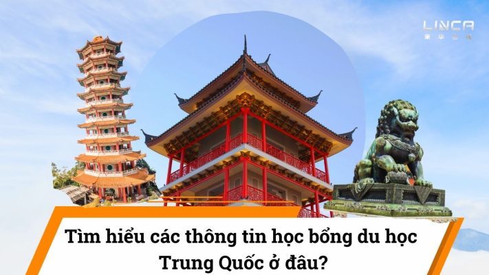 Tim-hieu-cac-thong-tin-hoc-bong-du-hoc-Trung-Quoc-o-dau