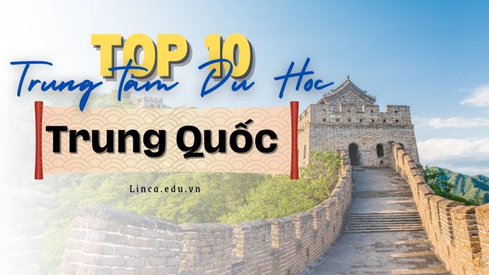 Top-10-trung-tam-du-hoc-Trung-Quoc-uy-tin-tai-Viet-Nam