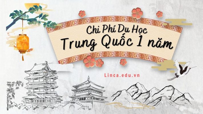 Tu-A-den-Z-cac-khoan-chi-phi-du-hoc-Trung-Quoc-1-nam