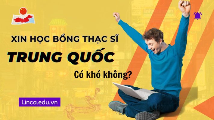 Xin-hoc-bong-thac-si-Trung-Quoc-co-kho-khong