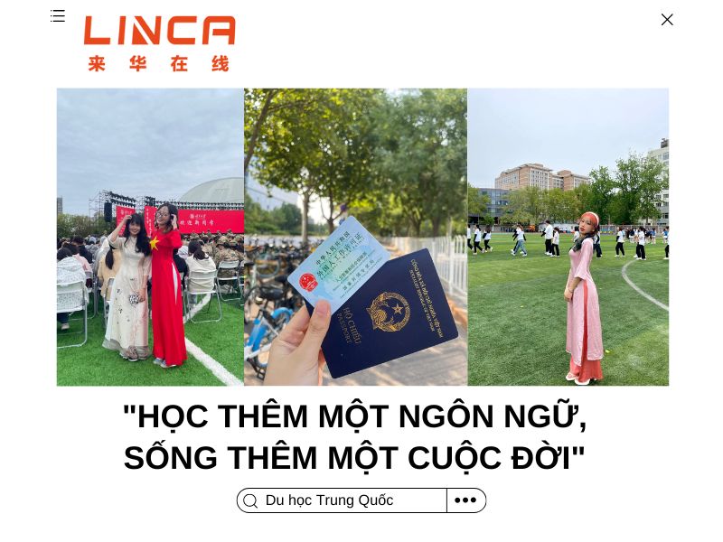 Học thêm một ngôn ngữ sống thêm một cuộc đời