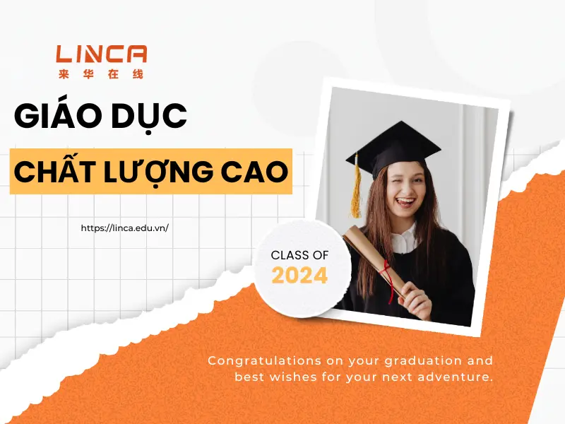 Du học Trung Quốc với nền giáo dục chất lượng cao