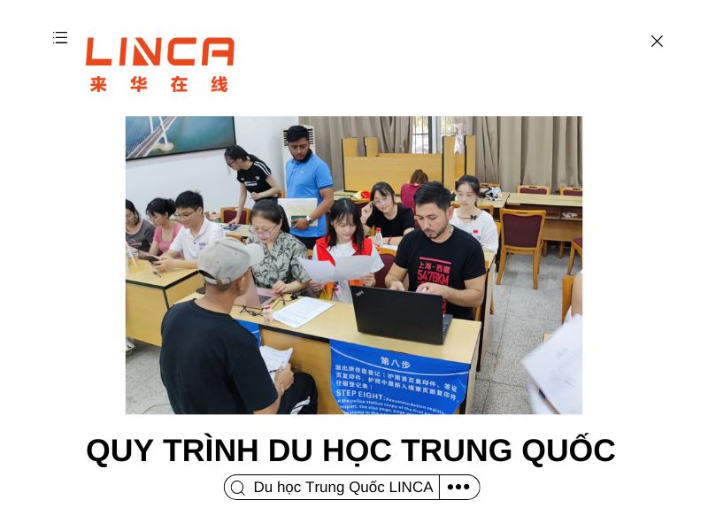 quy_trinh_du_hoc_trung_quoc