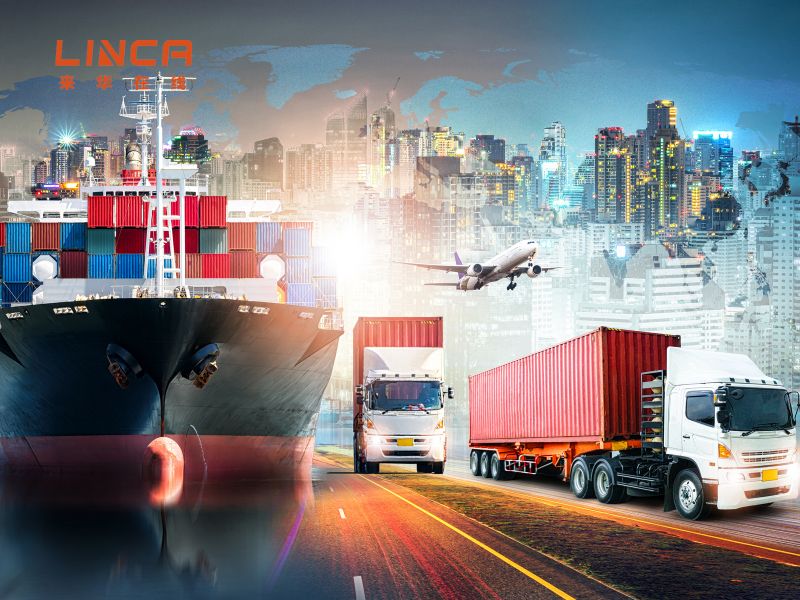 Ngành Logistics học gì