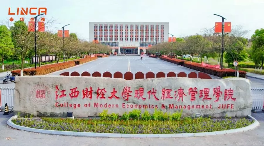 Đào tạo sinh viên xuất sắc